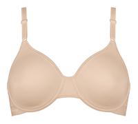 Triumph Bügel-BH Micro Fun Cup B: 70 beige