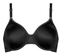 Triumph Bügel-BH Micro Fun Cup C: 85 schwarz