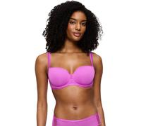 Triumph Bügel-BH "Palina" in Fuchsia - Größe 80B | Damen Bhs