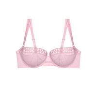 Triumph - Bügel-BH - Rosa 75C - Palina Cosmic Heartbeat - Unterwäsche für Frauen