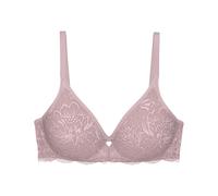 Triumph - Bügel-BH - Rosa 75F - Amourette Charm - Unterwäsche für Frauen