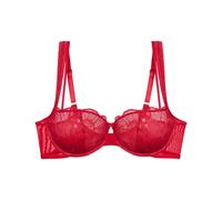 Triumph - Bügel-BH - Rot 70E - Palina Moonlight Kiss - Unterwäsche für Frauen