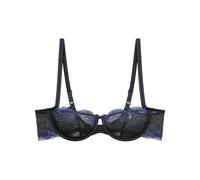 Triumph - Bügel-BH - Schwarz 75C - Triumph Comfort Glam - Unterwäsche für Frauen