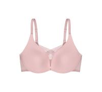 Triumph - Triumph Shape Smart_01 P - Farbe - rosa - Größe - 2