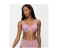Triumph Minimizer-BH Damen rosa, 80C