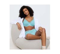 Triumph - True Shape Sensation T W01 - Minimizer-BH (70E Silver Blue)