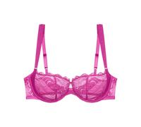 Triumph - Bügel-BH - Violett 85H - Palina Waves Of Glow - Unterwäsche für Frauen