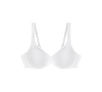 Triumph International AG Modern Soft+Cotton W, 85D