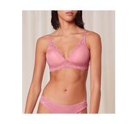 Triumph - Amourette Charm T P - Farbe - peach blossom - Größe - 95B