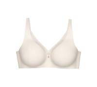 Triumph International AG True Shape Sensation T N01 R*, 75D