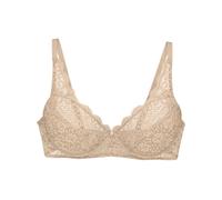 Triumph Bügelloser BH Damen nude, 95C