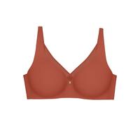 Triumph Damen True Shape Sensation T N01 Bra, Desert Sunset, 70D EU