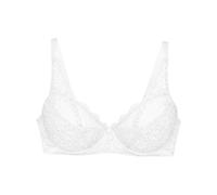 Triumph BH Amourette Wireless Bra Weiß B 70 Damen