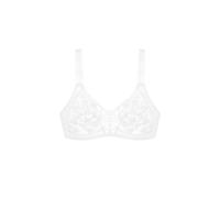 Triumph Delicate Doreen Mittelträger-BH / Full-Cup - 75B