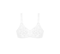 Triumph Bügelloser BH Damen weiß, 95B