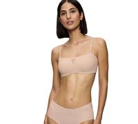 Triumph Bügelloser-BH "Flex Smart" in Beige - Größe XL | Damen Bhs