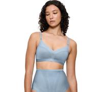 Triumph - BH ohne Bügel - Blue light 05 - Triumph Shape Smart - Unterwäsche für Frauen