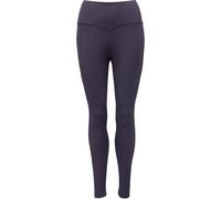 Triumph Sport-Hose Damen anthrazit, S