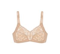 Triumph - Classics by Triumph - Beige 95E - Delicate Doreen - Unterwäsche für Frauen