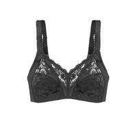 Triumph - Classics by Triumph - Black 100G - Delicate Doreen - Unterwäsche für Frauen