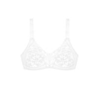 Triumph BH Delicate Doreen N Weiß Größe 95E