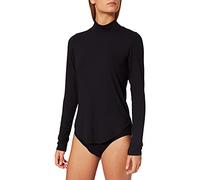 Triumph Climate Control LSL TOP Turtle Neck Black