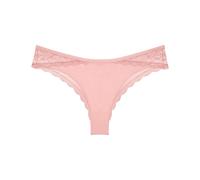 Triumph - Comfort Allure Brazilian strawberry cream - Gr. - 40