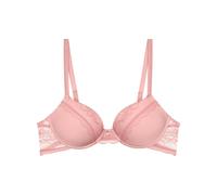 Triumph - Comfort Allure WHP strawberry cream - Gr. - 75/D
