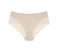 Triumph - Comfort Contour Maxi 00NZ NUDE BEIGE - Gr. - S