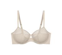 Triumph - Comfort Contour W01 nude beige - Gr. - 85G