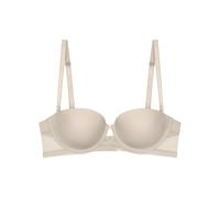 Triumph - Comfort Contour WDP 00NZ NUDE BEIGE - Gr. - 85A