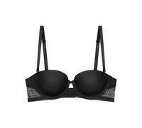 Triumph - Comfort Contour WDP schwarz - Gr. - 75D