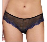 Triumph Hipster Damen schwarz, 38
