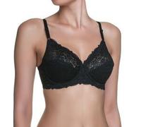 Triumph BH Compliment W (Größe: 95C / Farbe: schwarz)