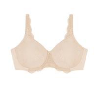 Triumph Contouring Sensation W01 Bh