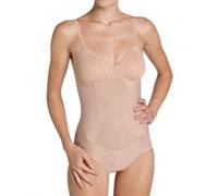 Triumph Cool Sensation BSW Body (Smooth Skin 6106-5G) Gr. 75B