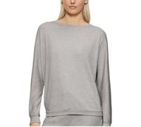 Triumph Cozy Comfort Top Grau 36 Damen