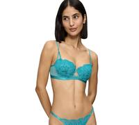 Triumph Crazy Stupid Love, BH Damen, Blau (Ocean Blue), 80D