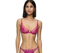 Triumph Crazy Stupid Love, BH Damen, Rosa (Passion Fruit), 75E