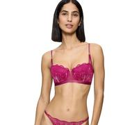 Triumph Crazy Stupid Love, BH Damen, Rosa (Passion Fruit), 90D
