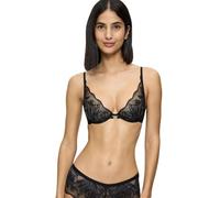 Triumph Crazy Stupid Love, BH Damen, Schwarz, 70C