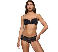 Triumph Gefütterter Bügel-BH Crazy Stupid Love Damen Schwarz 75C