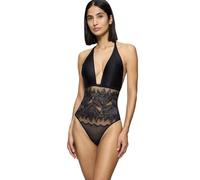 Triumph Crazy Stupid Love BS, Hemd Damen, Schwarz, XL