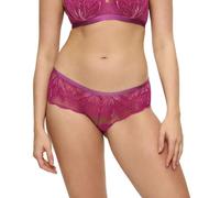 Triumph Crazy Stupid Love Hipster, Briefs Damen, Rosa (Passion Fruit), 44