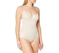Triumph Damen Airy Sensation BSWP Body, Beige (Nude Beige NZ), 75B