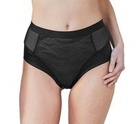 Triumph Damen Airy Sensation Maxi