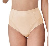 Triumph Damen Airy Sensation Maxi