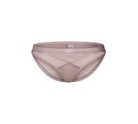 Triumph Damen Airy Sensation Tai Taillenslip, per Pack Rosa (Tile Brown 3336), 46 (Herstellergröße: 46)