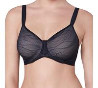 Triumph Damen Airy Sensation W01