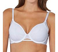 Triumph Airy Sensation Bügel-BH mit Einlage white - 75E